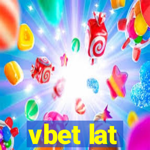 vbet lat